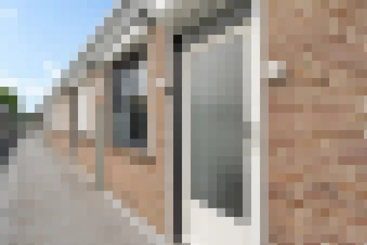 Koornstraat 121 Oss thumbnail 11