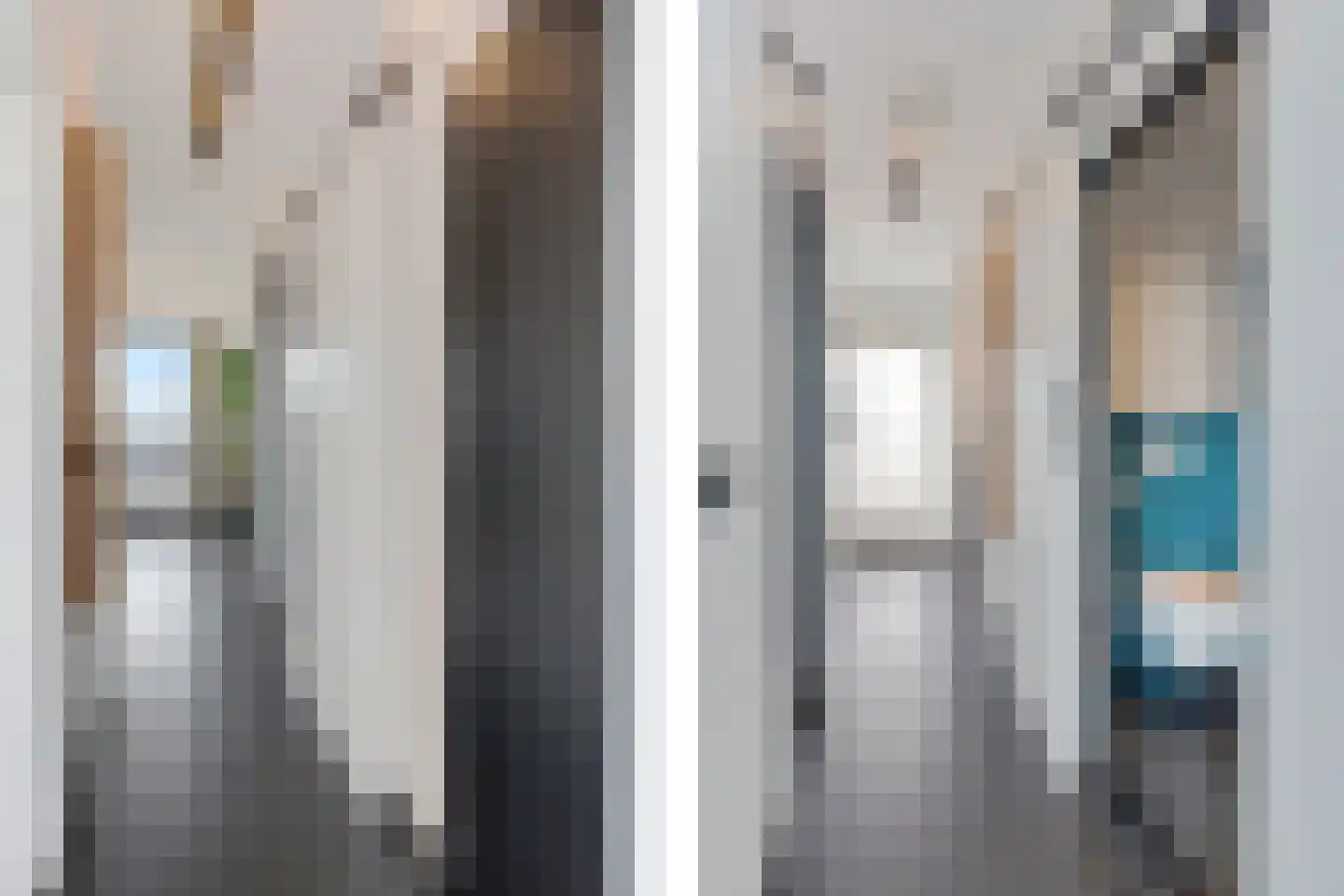 Koornstraat 121 Oss thumbnail 12