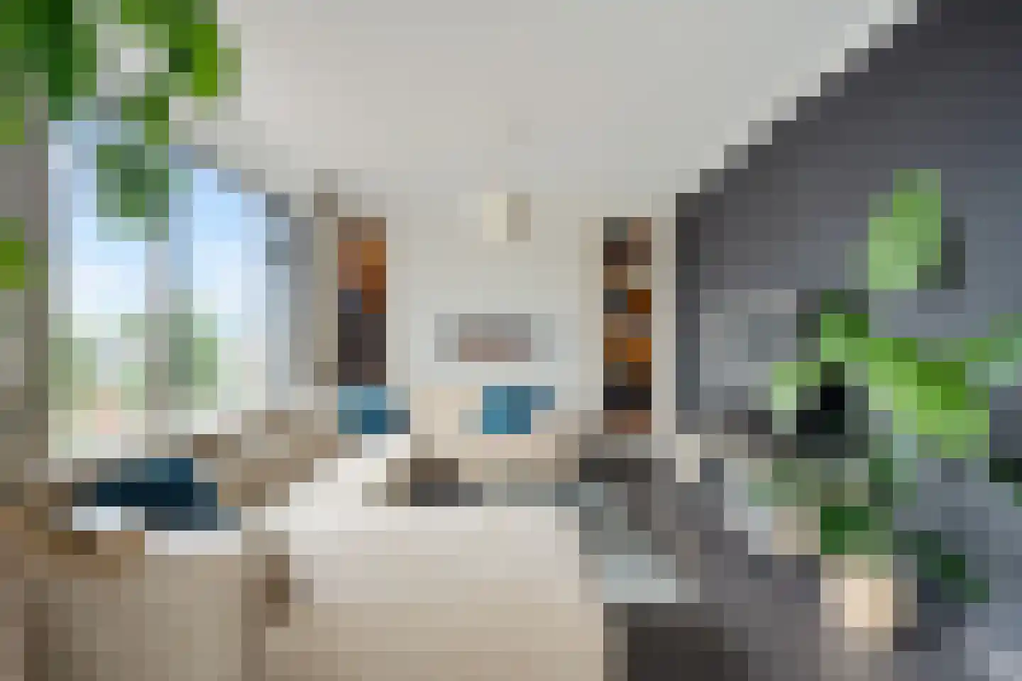 Koornstraat 121 Oss thumbnail 15