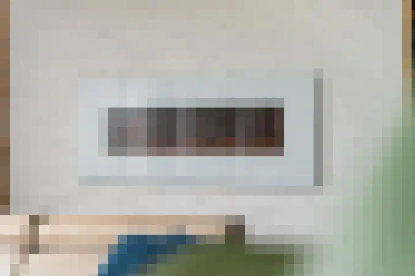 Koornstraat 121 Oss thumbnail 16