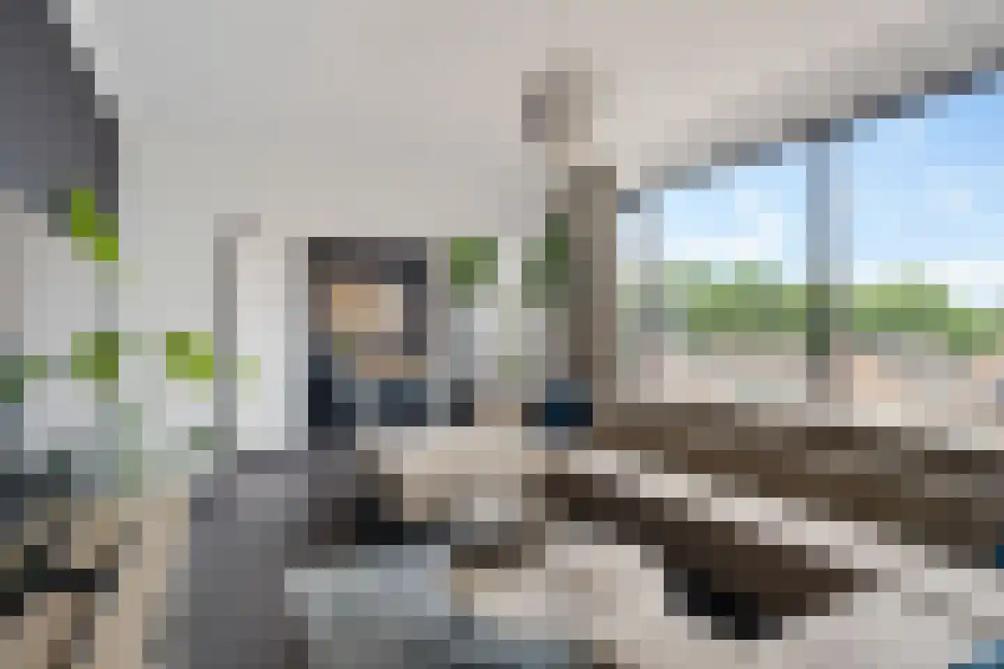 Koornstraat 121 Oss thumbnail 17