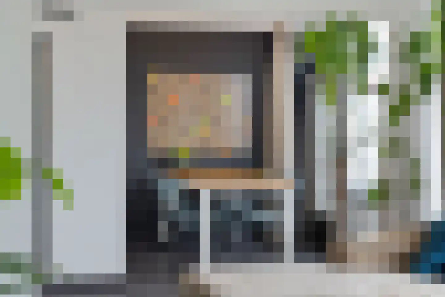 Koornstraat 121 Oss thumbnail 18