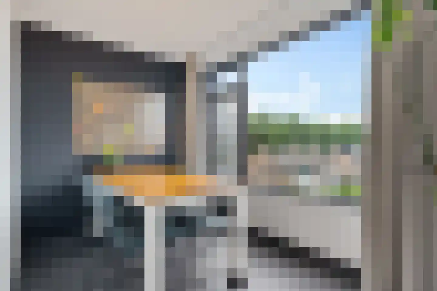 Koornstraat 121 Oss thumbnail 19