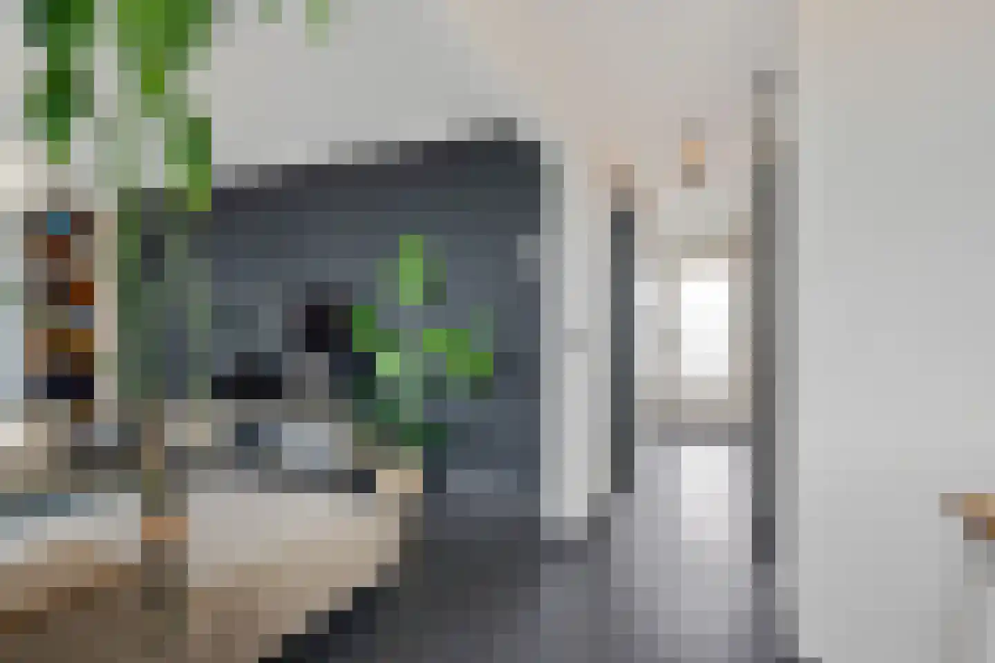 Koornstraat 121 Oss thumbnail 20