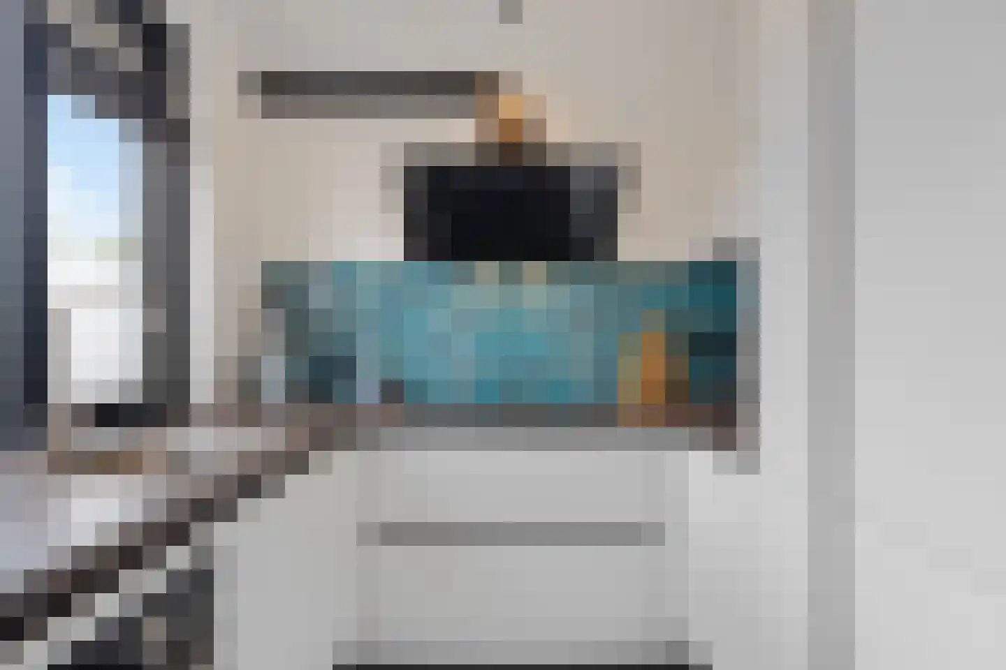 Koornstraat 121 Oss thumbnail 22