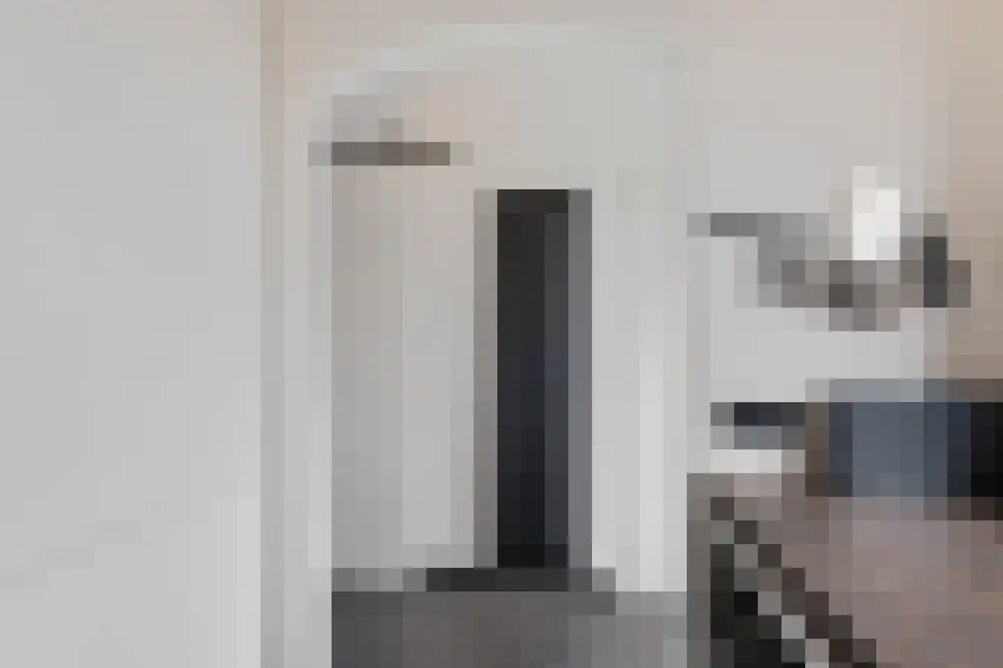 Koornstraat 121 Oss thumbnail 24