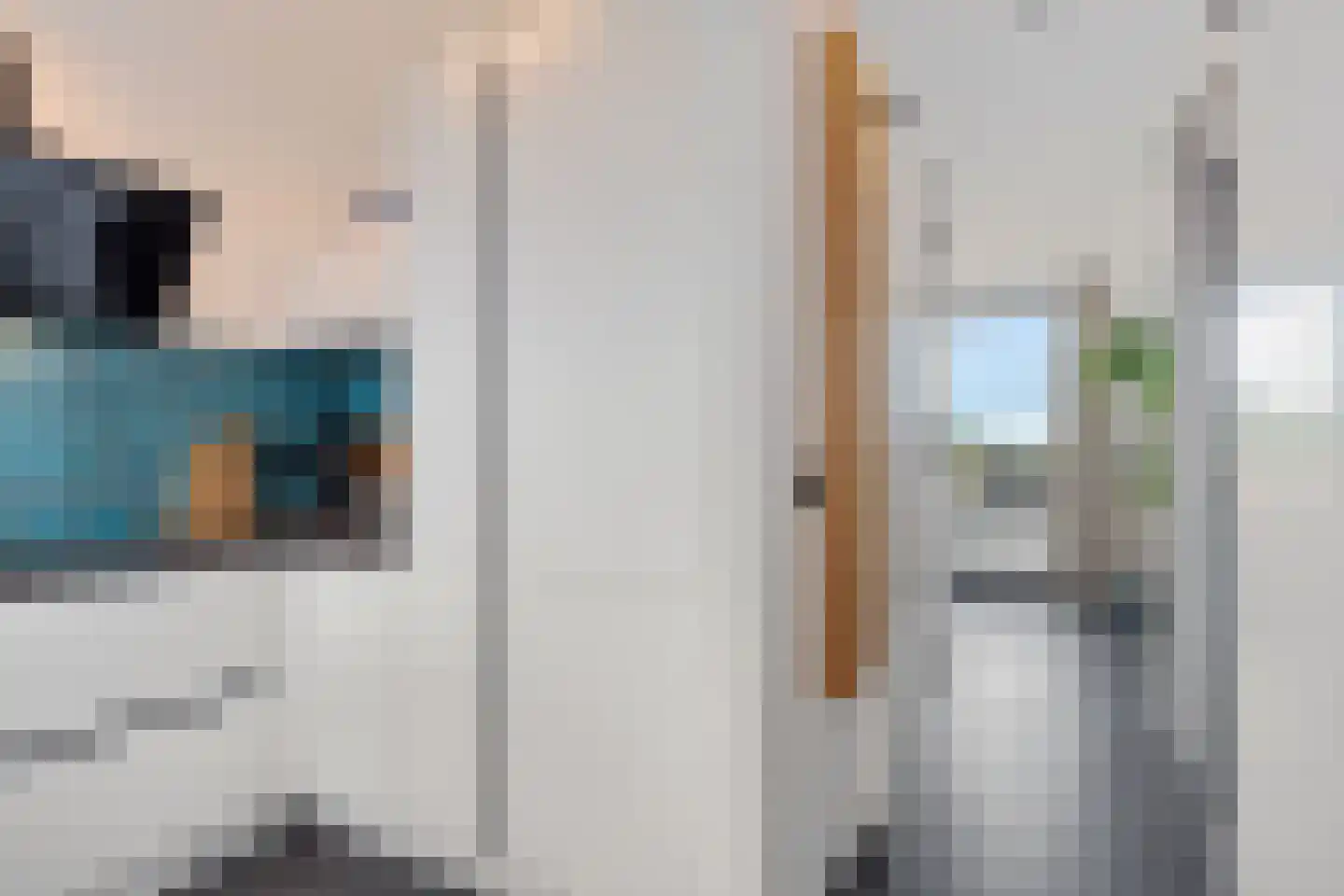 Koornstraat 121 Oss thumbnail 25