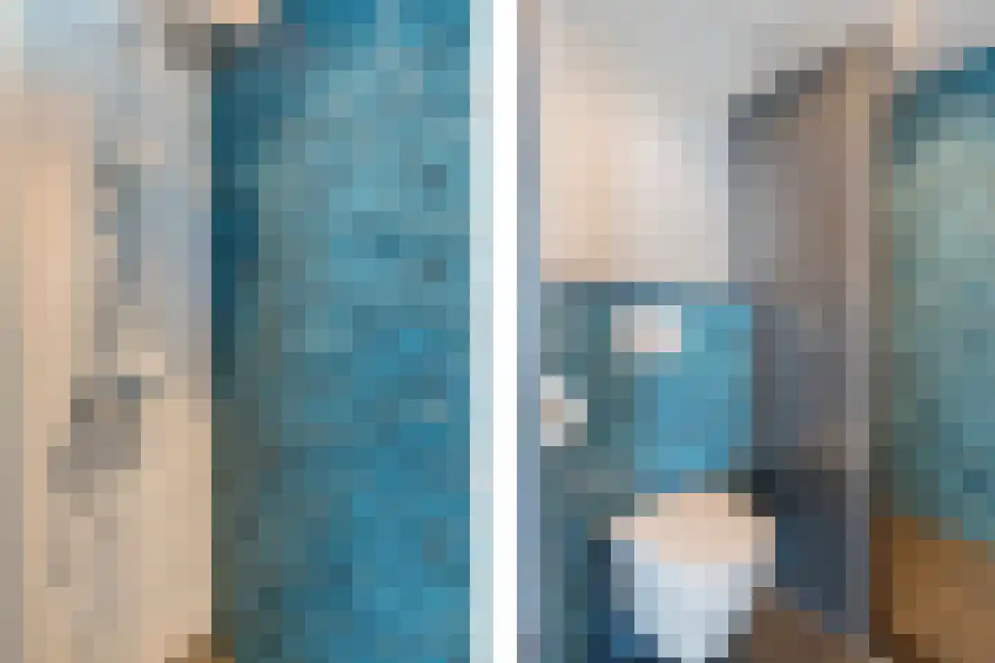 Koornstraat 121 Oss thumbnail 27