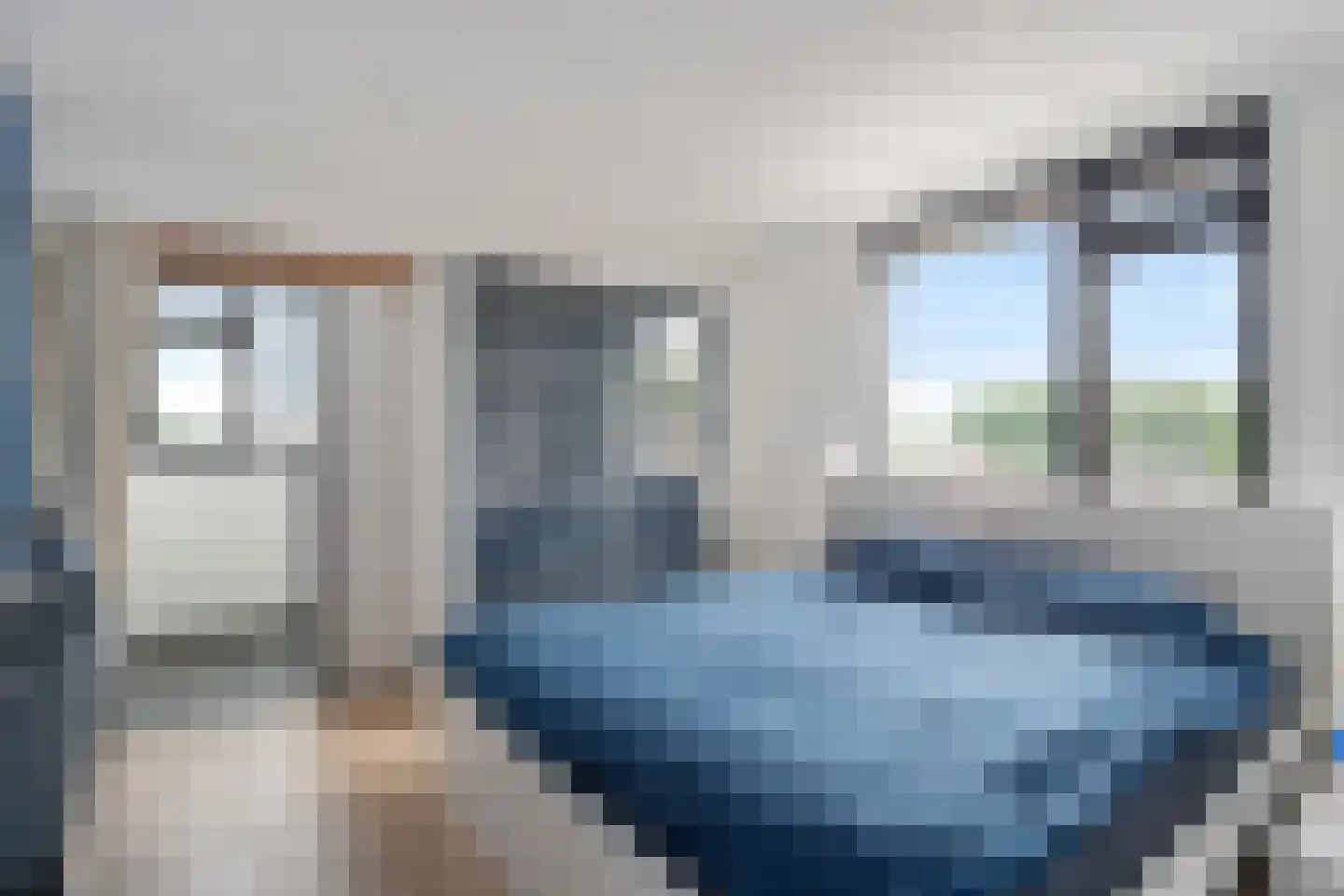 Koornstraat 121 Oss thumbnail 29