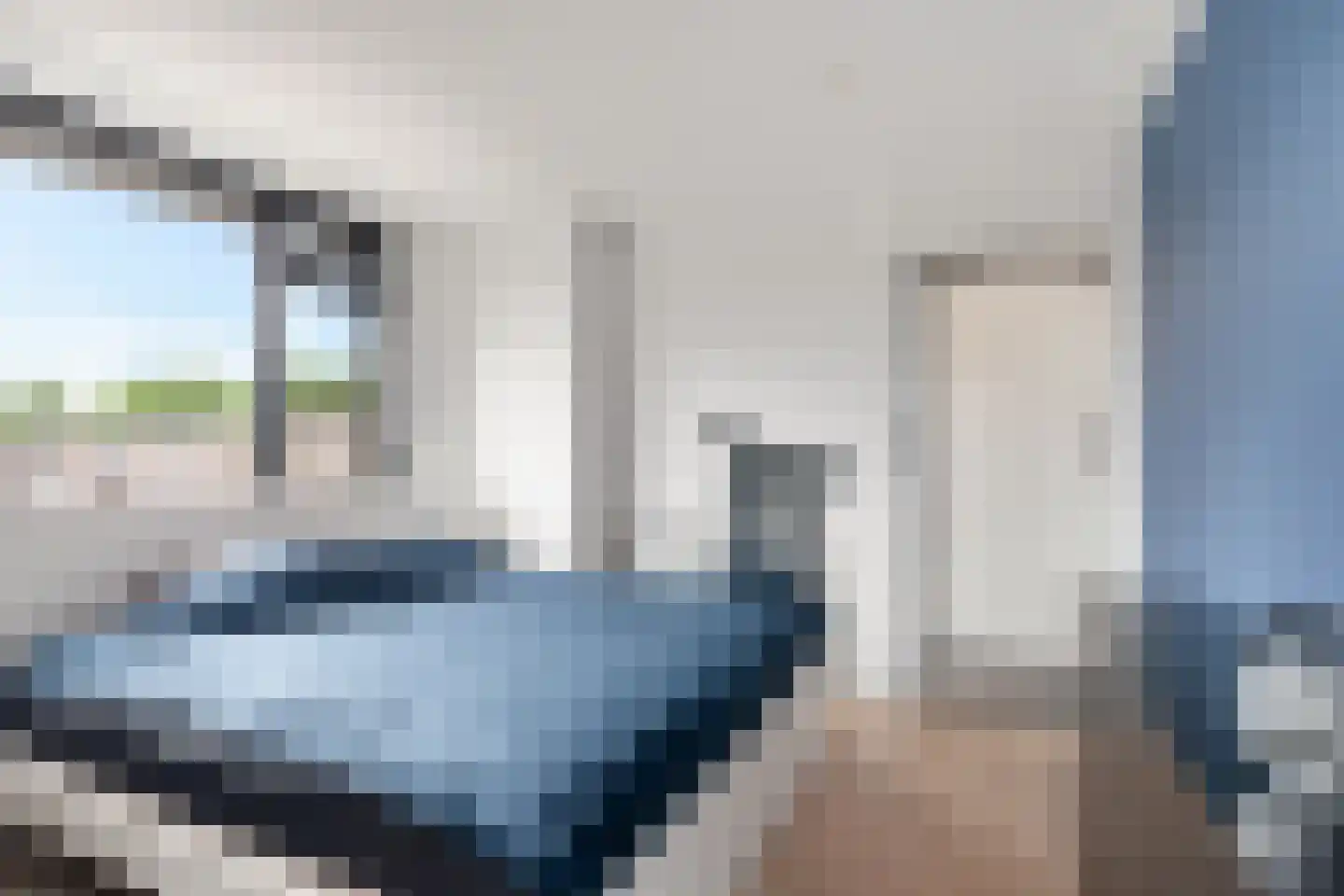 Koornstraat 121 Oss thumbnail 30