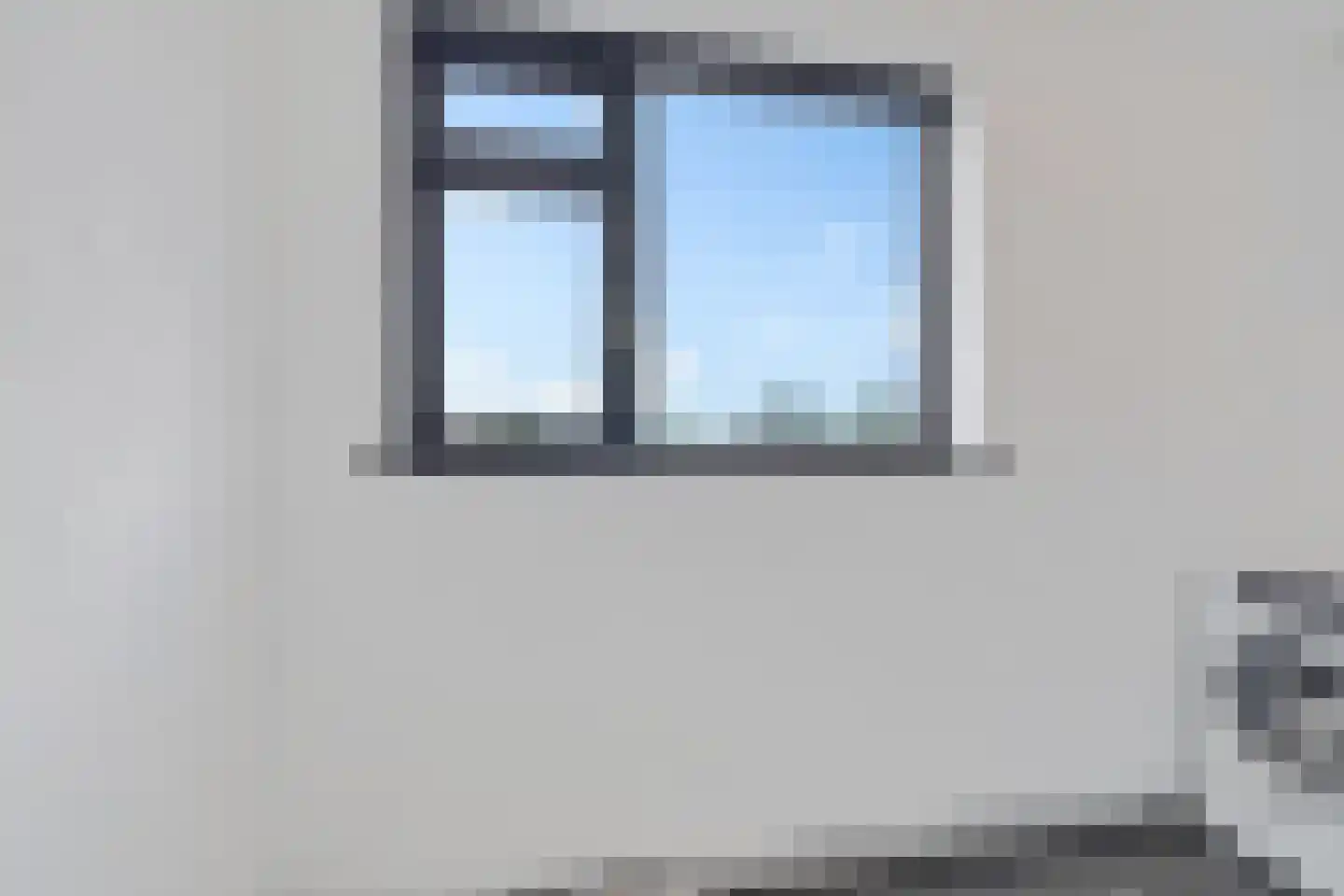 Koornstraat 121 Oss thumbnail 32