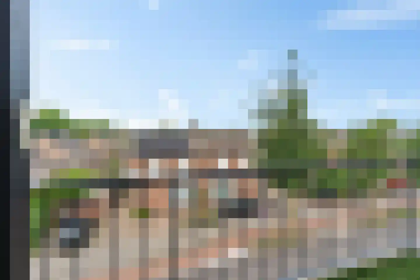 Koornstraat 121 Oss thumbnail 34