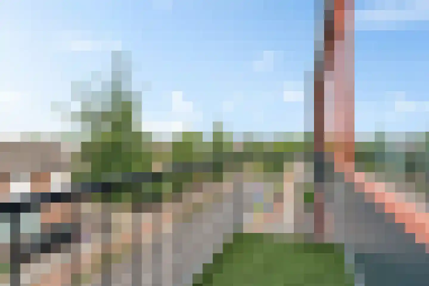 Koornstraat 121 Oss thumbnail 35