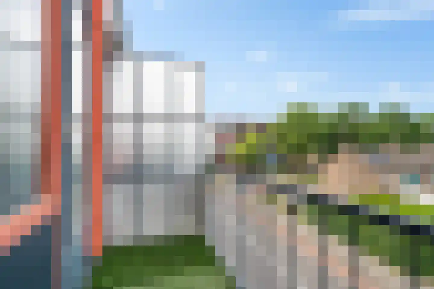Koornstraat 121 Oss thumbnail 36