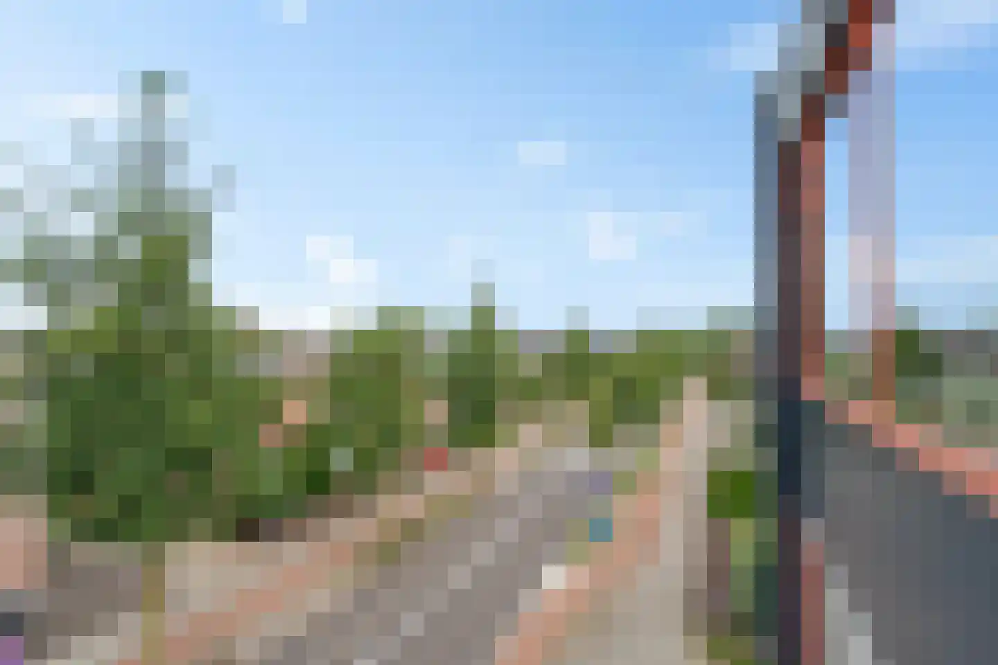 Koornstraat 121 Oss thumbnail 37