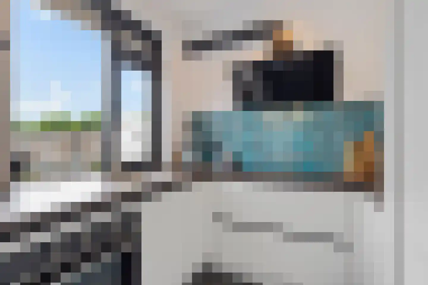Koornstraat 121 Oss thumbnail 4