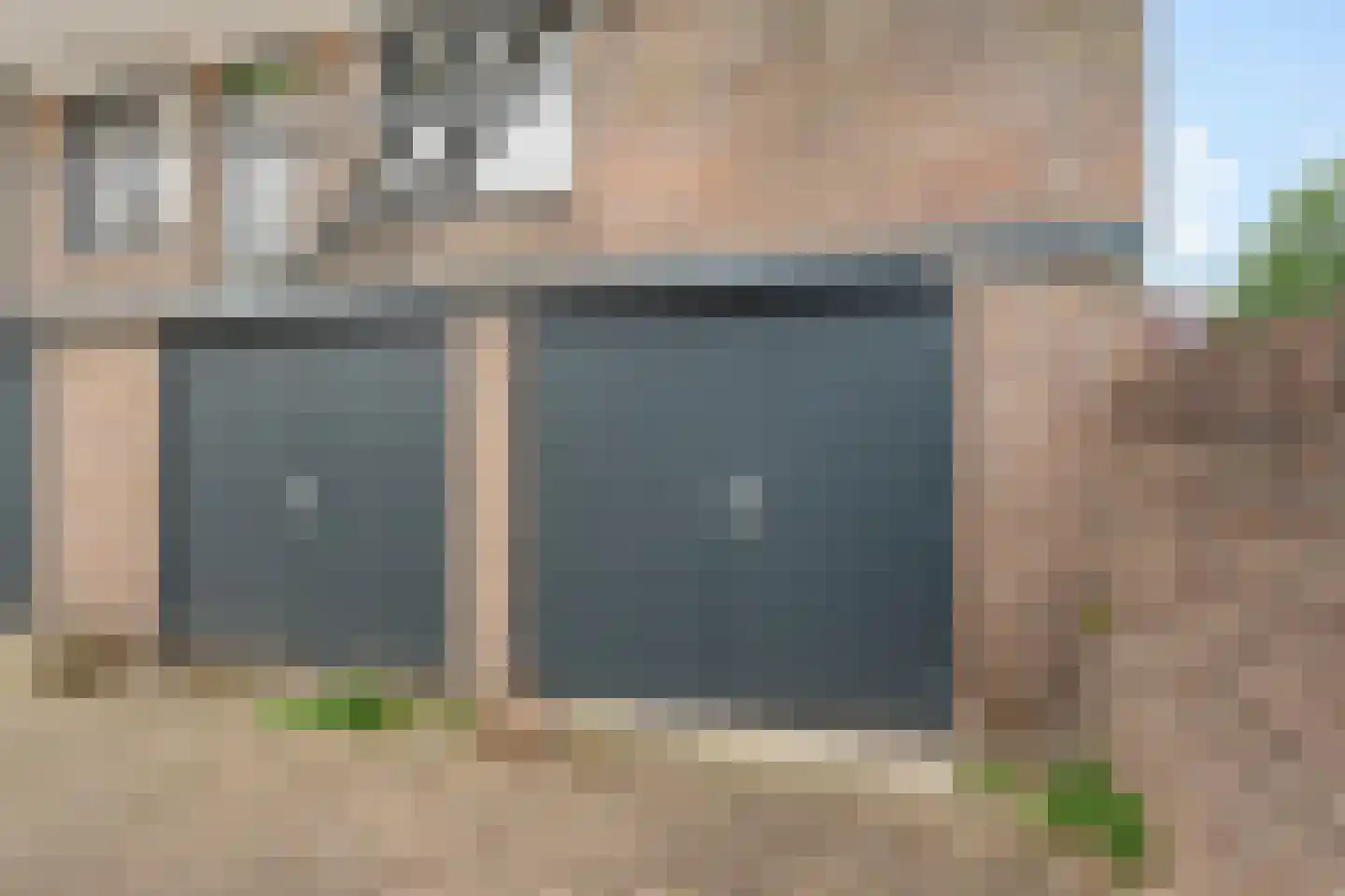 Koornstraat 121 Oss thumbnail 42