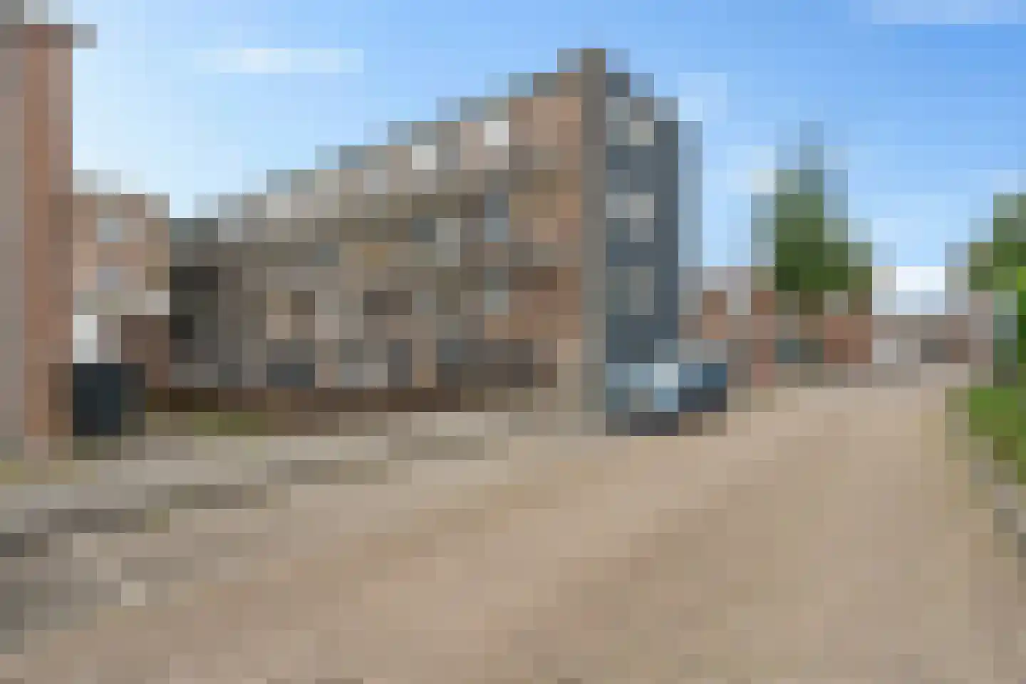 Koornstraat 121 Oss thumbnail 43