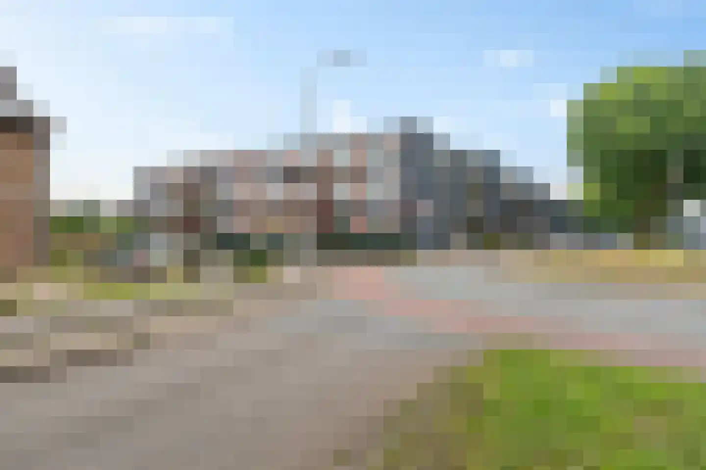 Koornstraat 121 Oss thumbnail 44