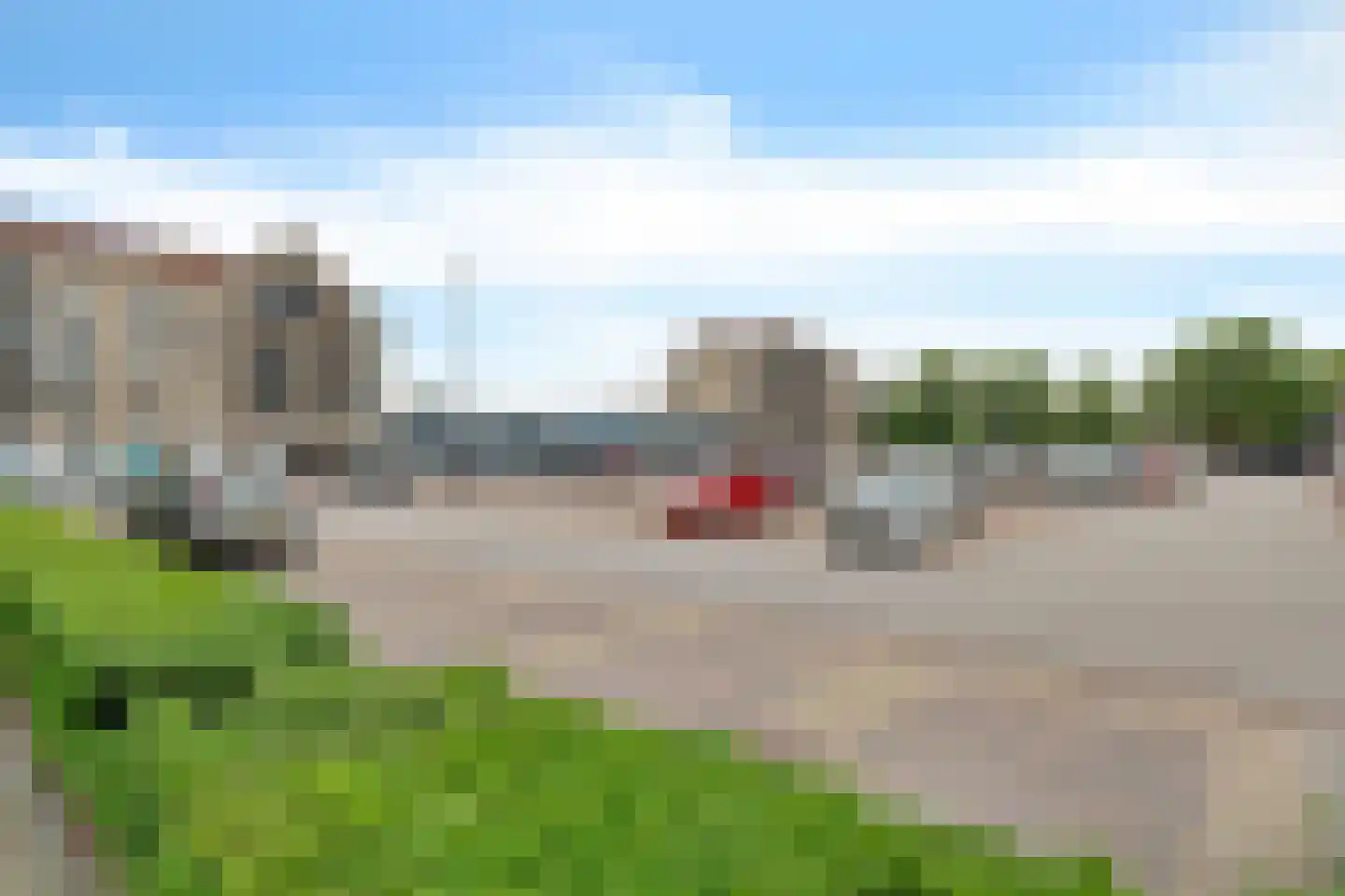Koornstraat 121 Oss thumbnail 46