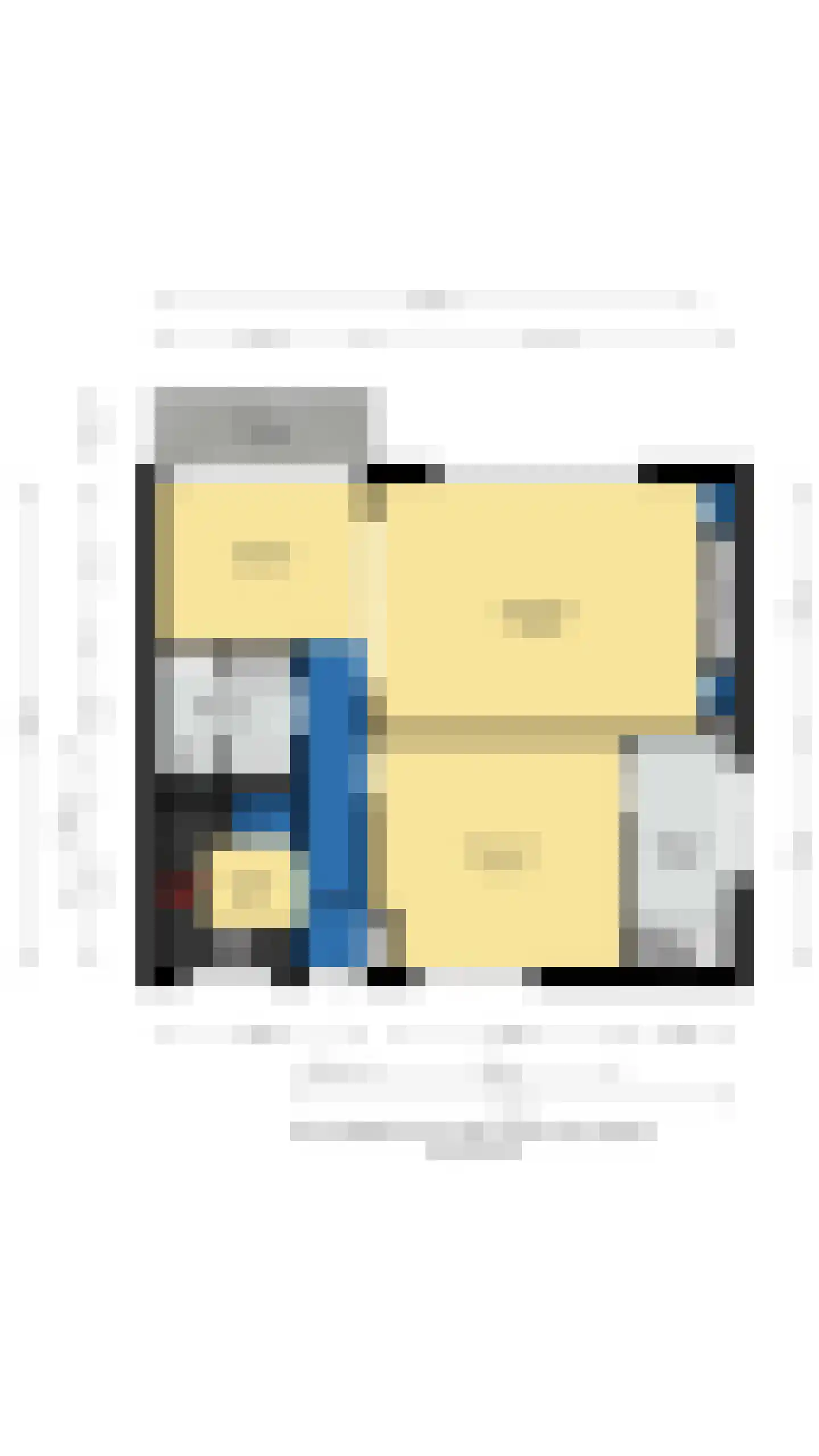 Koornstraat 121 Oss thumbnail 47