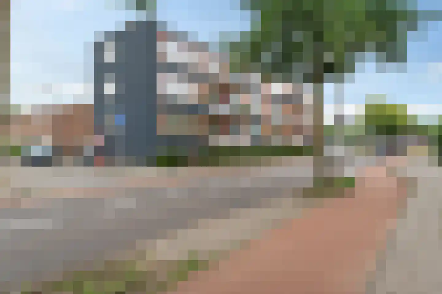 Koornstraat 121 Oss thumbnail 6