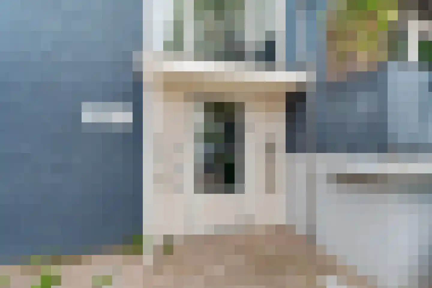 Koornstraat 121 Oss thumbnail 7