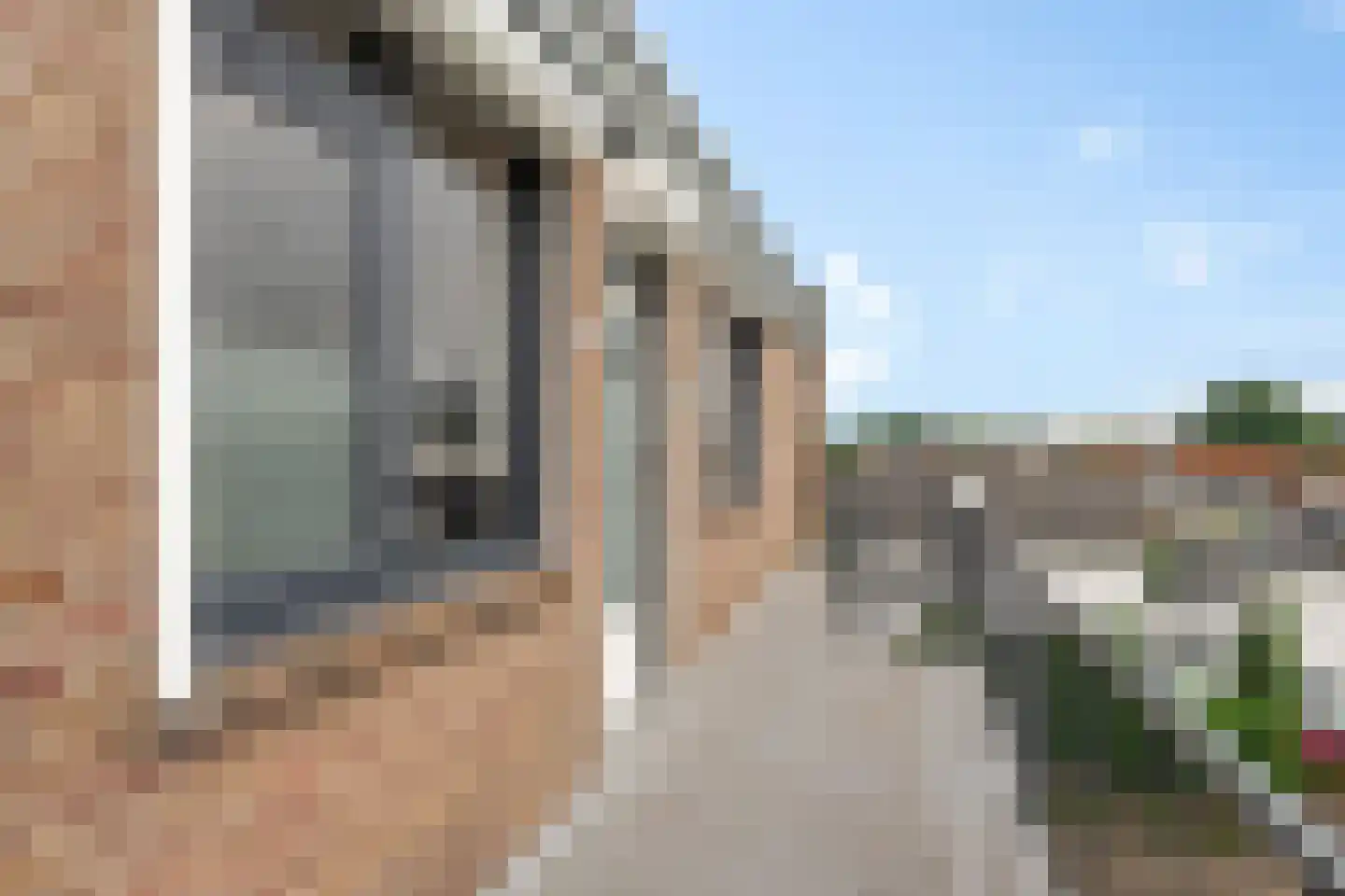 Koornstraat 121 Oss thumbnail 8