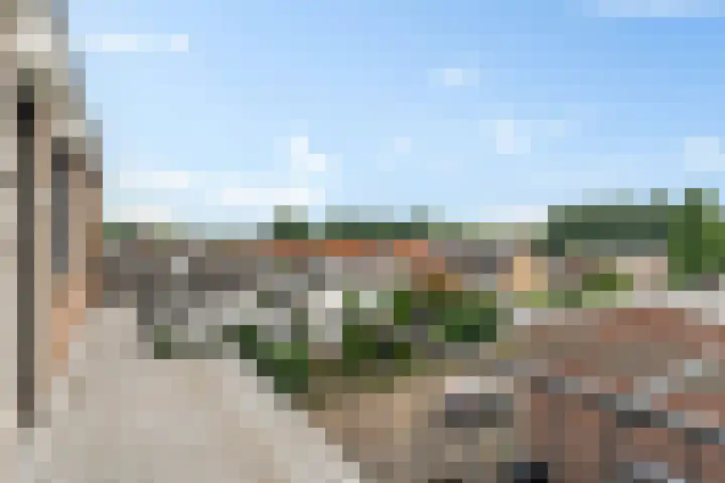 Koornstraat 121 Oss thumbnail 9