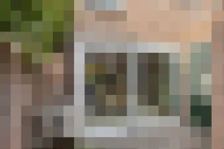 Koornstraat 21 Oss thumbnail 13