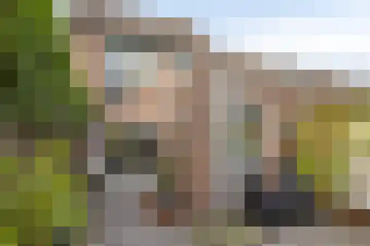 Koornstraat 21 Oss thumbnail 15