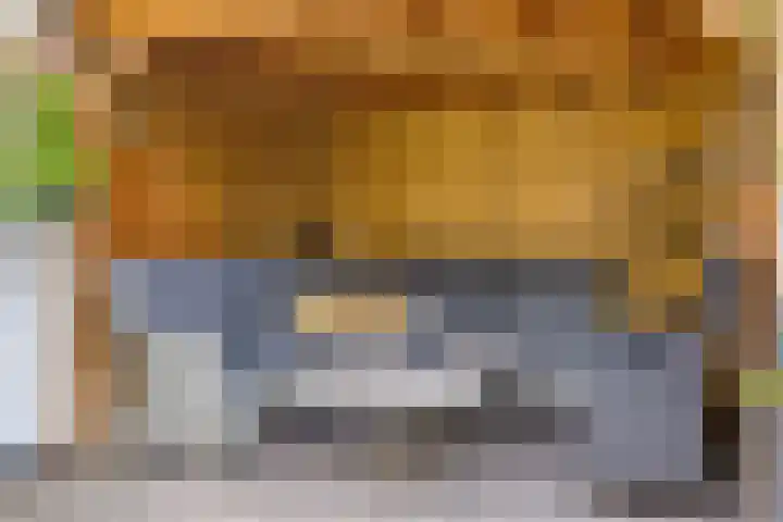 Koornstraat 21 Oss thumbnail 17