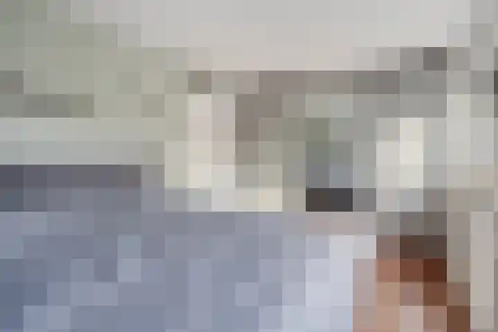 Koornstraat 21 Oss thumbnail 19