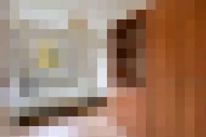 Koornstraat 21 Oss thumbnail 20