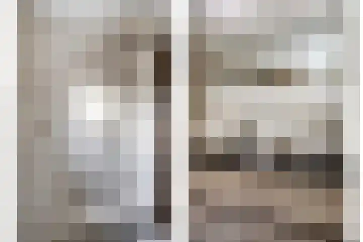 Koornstraat 21 Oss thumbnail 22