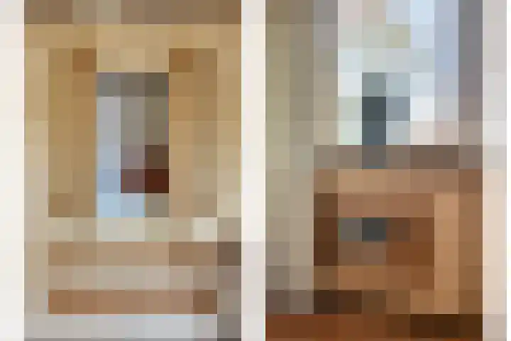 Koornstraat 21 Oss thumbnail 24