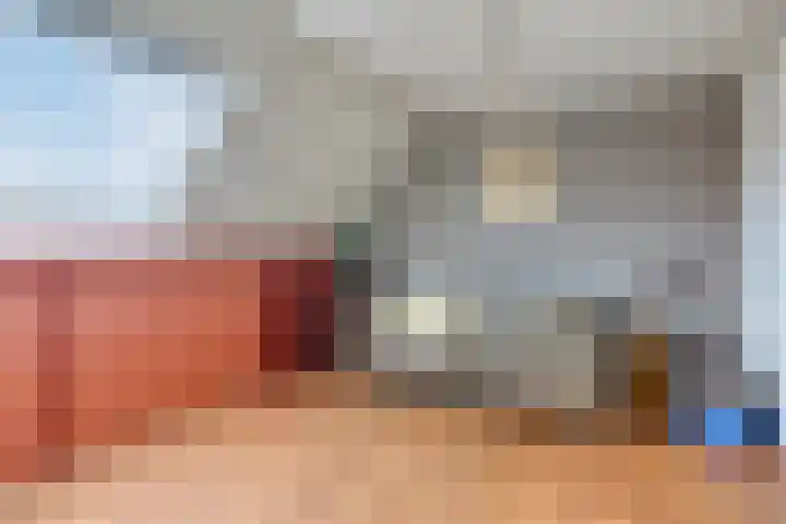 Koornstraat 21 Oss thumbnail 27