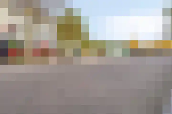 Koornstraat 21 Oss thumbnail 31