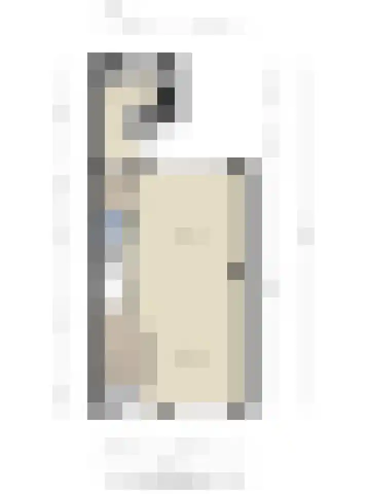 Koornstraat 21 Oss thumbnail 32