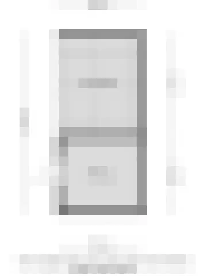 Koornstraat 21 Oss thumbnail 33