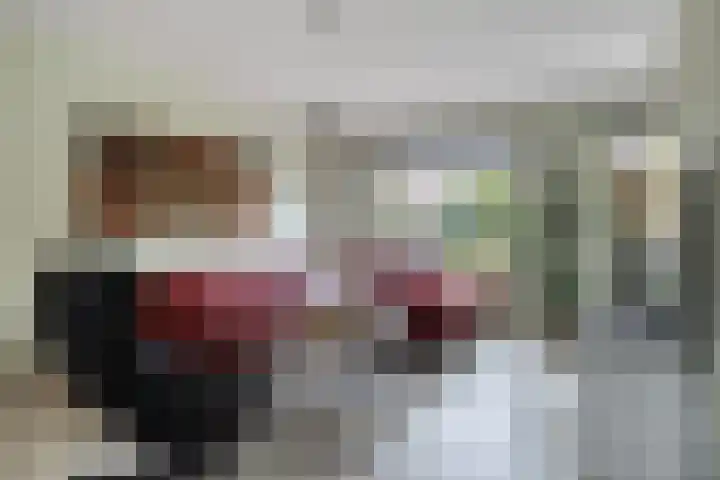 Koornstraat 21 Oss thumbnail 5