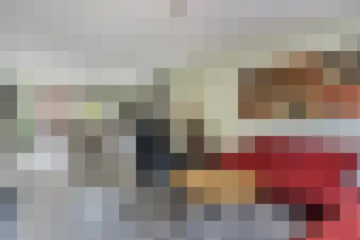 Koornstraat 21 Oss thumbnail 6