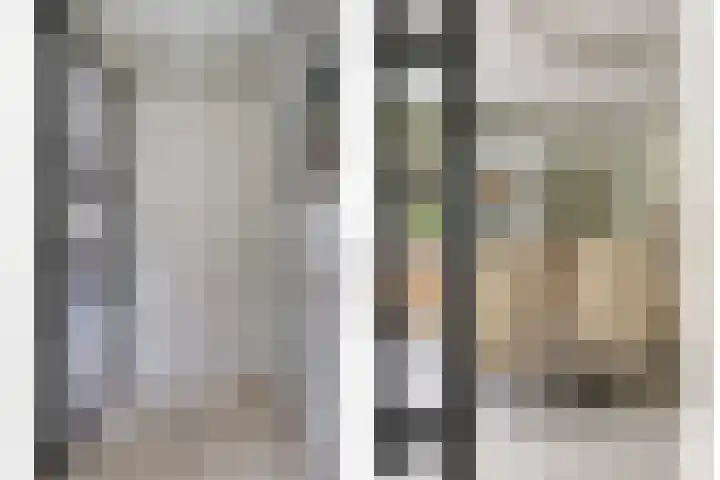 Koornstraat 21 Oss thumbnail 9