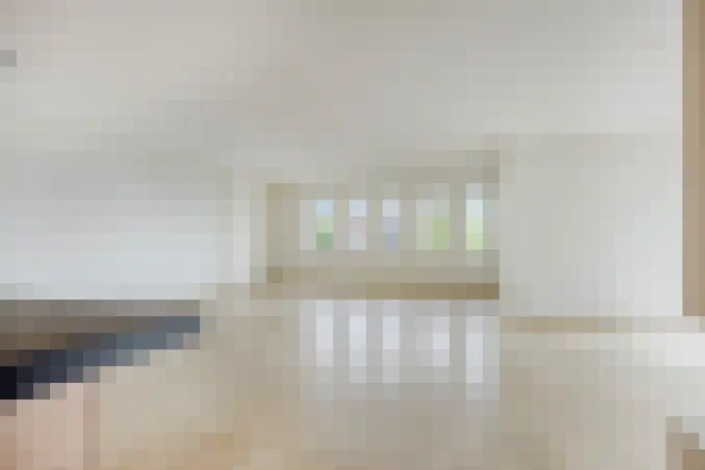 Koornstraat 28 H Oss thumbnail 15