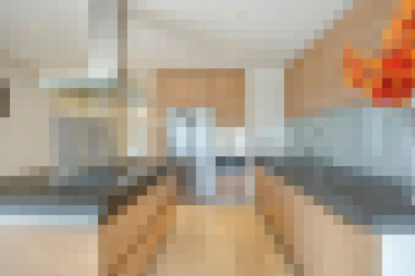 Koornstraat 28 H Oss thumbnail 16