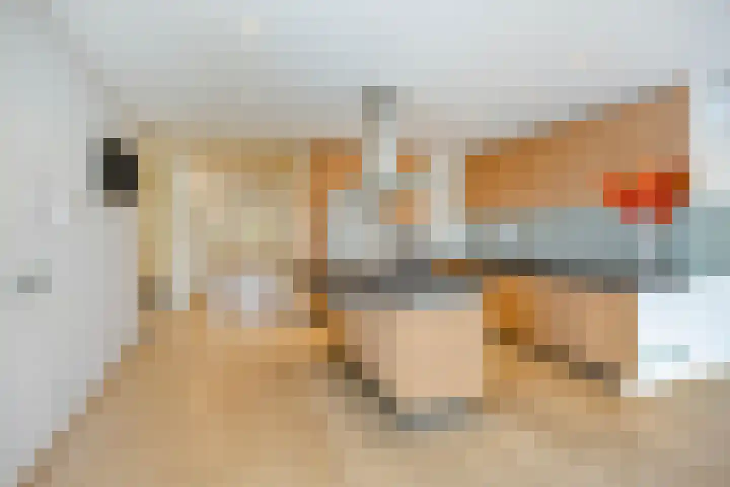 Koornstraat 28 H Oss thumbnail 17