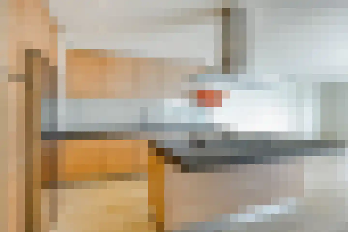 Koornstraat 28 H Oss thumbnail 18