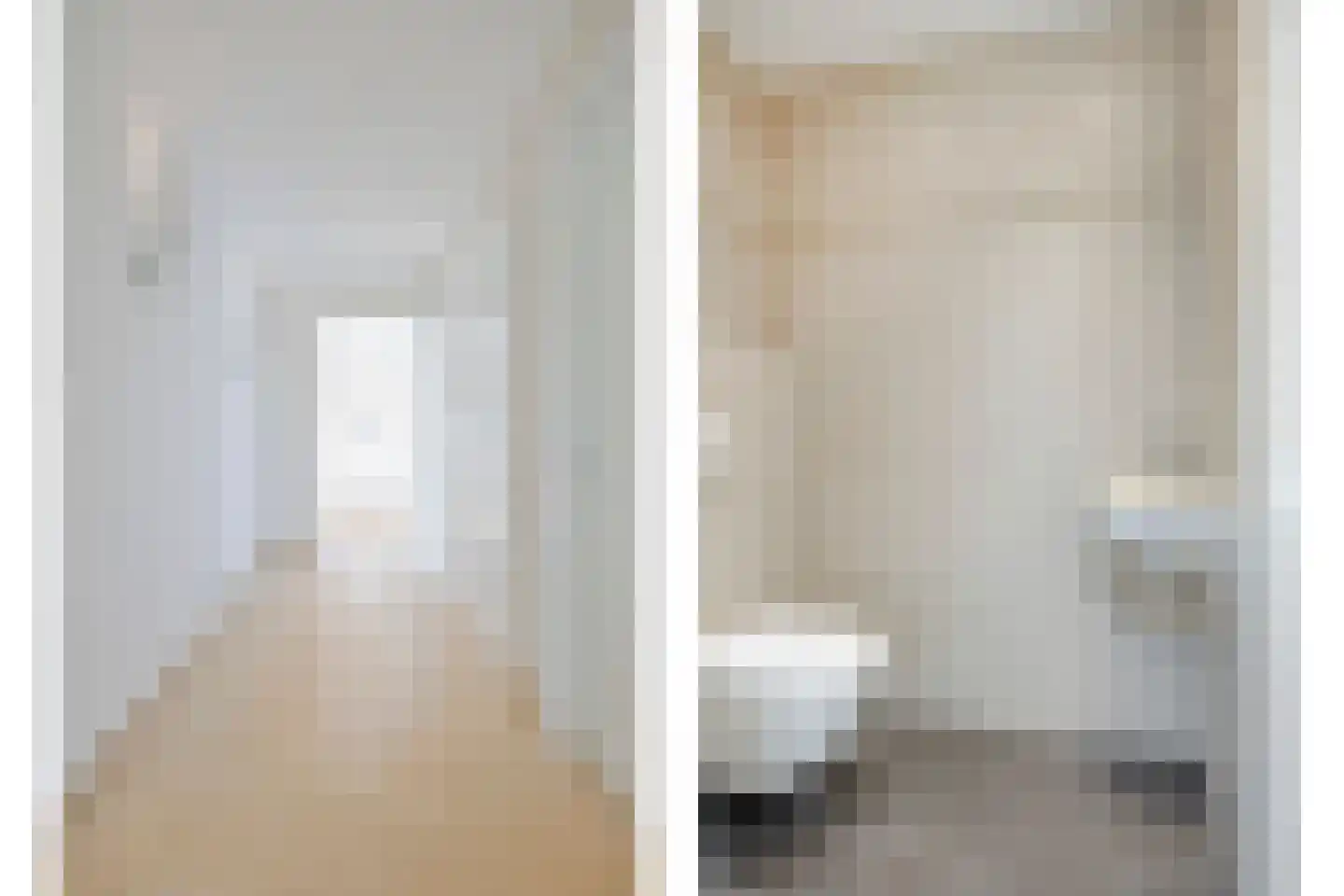 Koornstraat 28 H Oss thumbnail 21