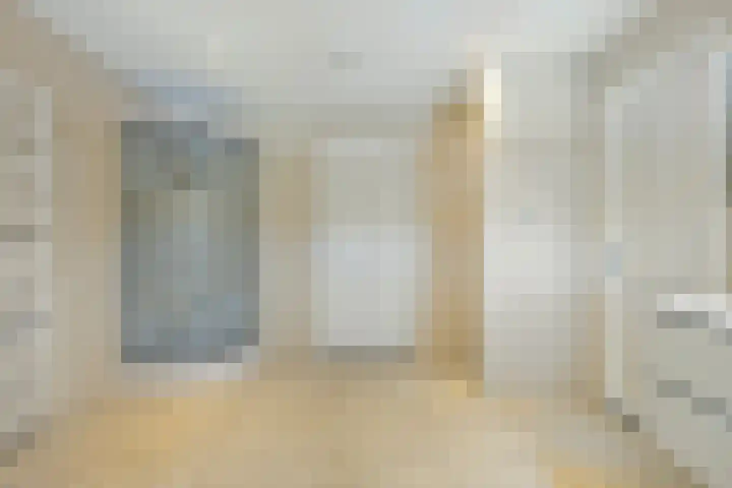 Koornstraat 28 H Oss thumbnail 24