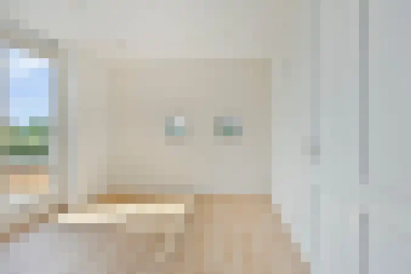 Koornstraat 28 H Oss thumbnail 27